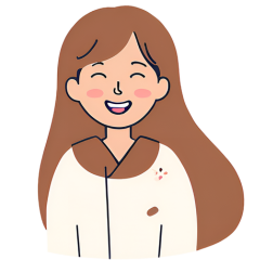 日本丸